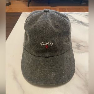 Noah NYC Men’s Hat